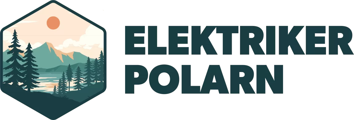 Elektriker polarn4